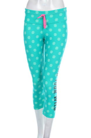 Спортен клин OLD NAVY - Mania Спортен клин OLD NAVY