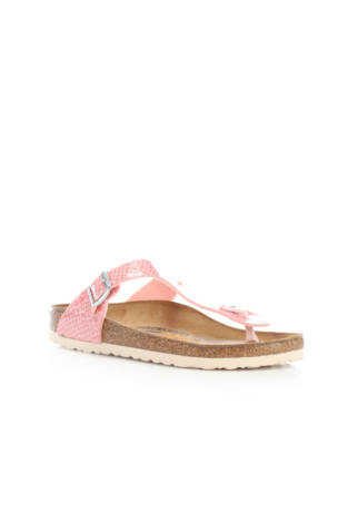 Чехли BIRKENSTOCK - Mania Чехли BIRKENSTOCK