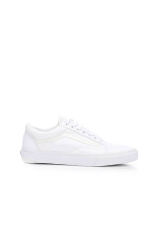Спортни/Ежедневни обувки VANS - Mania Спортни/Ежедневни обувки VANS