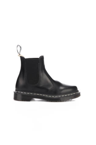 Боти DR. MARTENS - Mania Боти DR. MARTENS