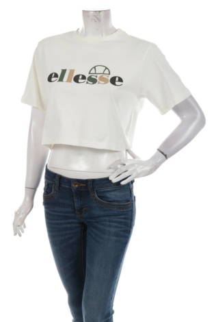 Тениска с щампа ELLESSE - Mania Тениска с щампа ELLESSE