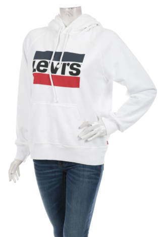 Суитшърт Levi`s - Mania Суитшърт Levi`s