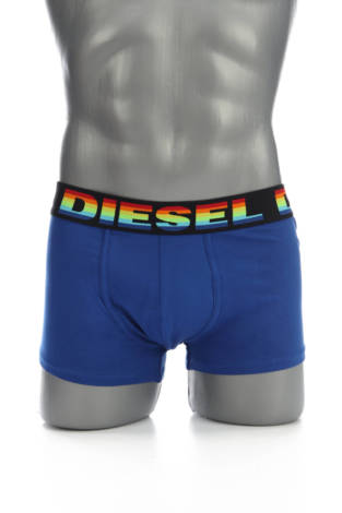 Боксери/Слипове DIESEL - Mania Боксери/Слипове DIESEL
