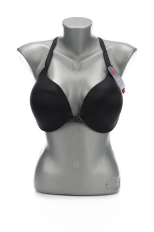 Сутиен MAIDENFORM - Mania Сутиен MAIDENFORM