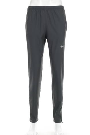 Спортно долнище NIKE - Mania Спортно долнище NIKE