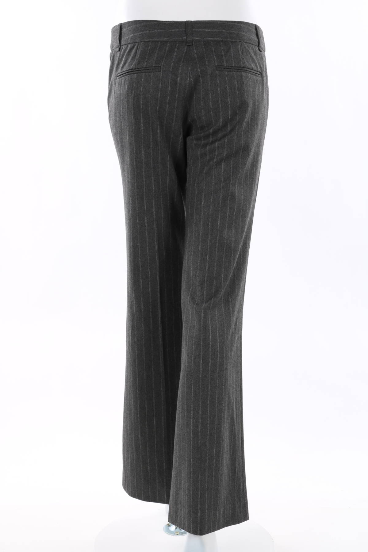Елегантен панталон BCBG MAX AZRIA2 - Mania Елегантен панталон BCBG MAX AZRIA2