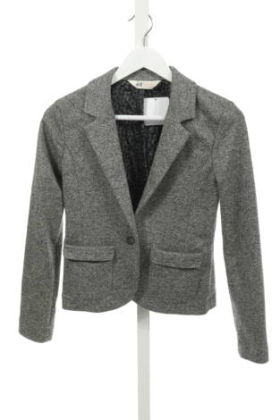 Детско сако H&M - Mania Детско сако H&M