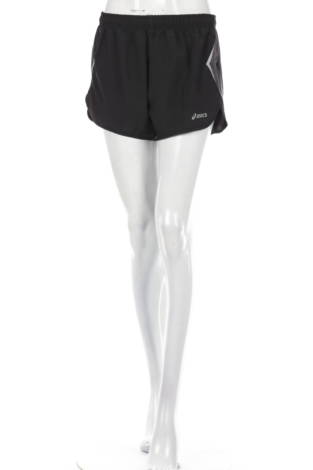 Спортни къси панталони ASICS - Mania Спортни къси панталони ASICS