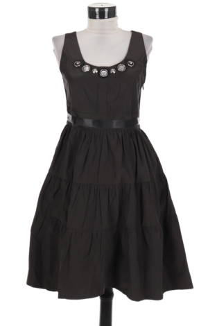 Официална рокля BCBG MAX AZRIA - Mania Официална рокля BCBG MAX AZRIA