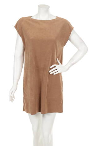 Rochie casual WILFRED FREE