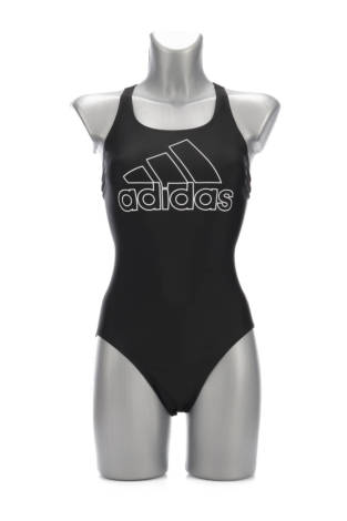 Цял бански ADIDAS - Mania Цял бански ADIDAS