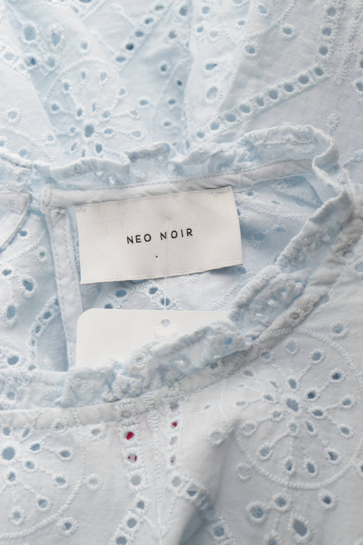 Блуза NEO NOIR3