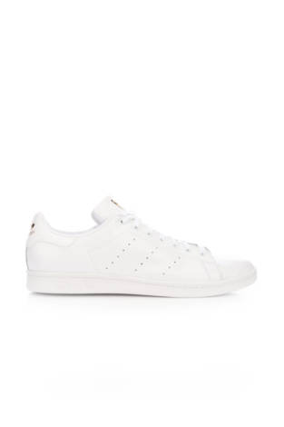 Кецове ADIDAS - Mania Кецове ADIDAS