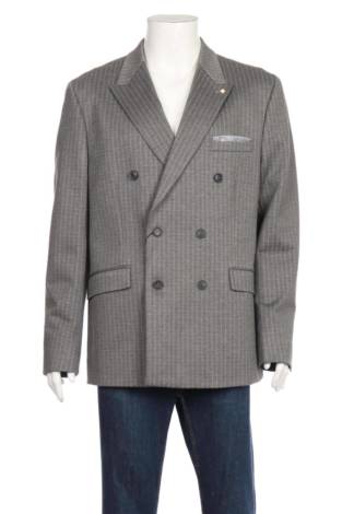 Официално сако BURTON MENSWEAR LONDON - Mania Официално сако BURTON MENSWEAR LONDON
