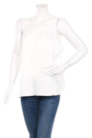 Потник RIVER ISLAND - Mania Потник RIVER ISLAND
