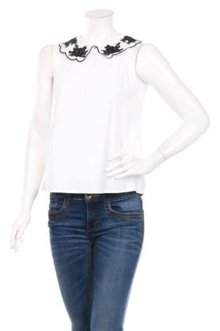 Потник FASHION UNION - Mania Потник FASHION UNION