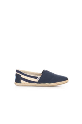 Спортни/Ежедневни обувки TOMS - Mania Спортни/Ежедневни обувки TOMS