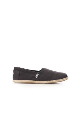Спортни/Ежедневни обувки TOMS - Mania Спортни/Ежедневни обувки TOMS