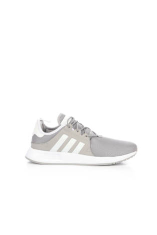 Маратонки ADIDAS - Mania Маратонки ADIDAS