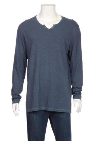 Блуза JACK&JONES - Mania Блуза JACK&JONES
