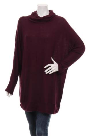 Блуза LANE BRYANT - Mania Блуза LANE BRYANT