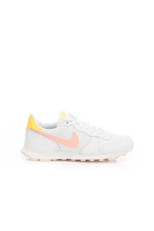 Маратонки NIKE - Mania Маратонки NIKE