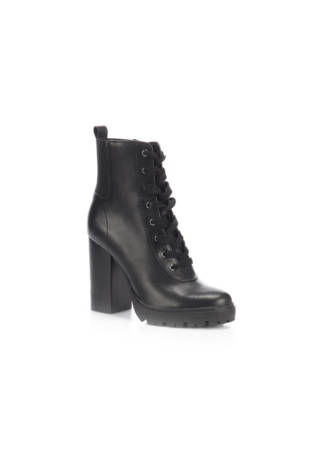 Боти STEVE MADDEN - Mania Боти STEVE MADDEN