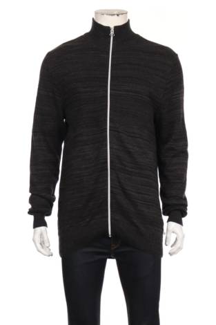 Жилетка KRONSTADT CASUAL - Mania Жилетка KRONSTADT CASUAL