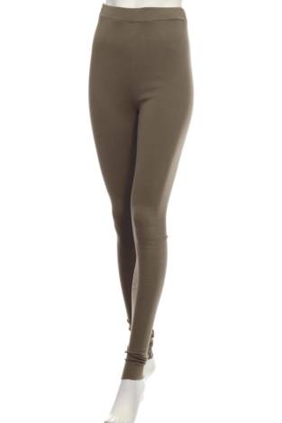 Клин ZARA - Mania Клин ZARA