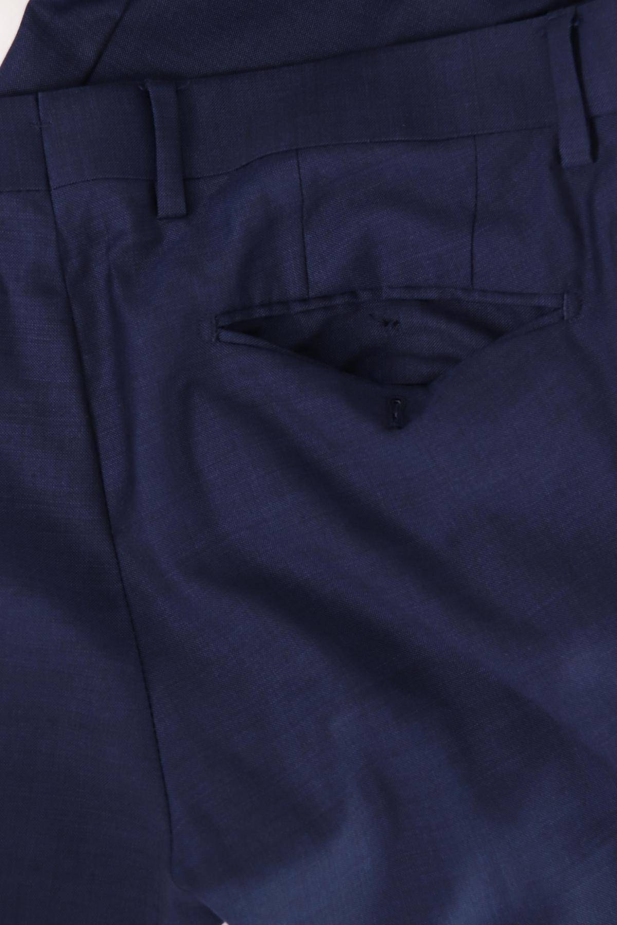 Официален панталон GUTTERIDGE5