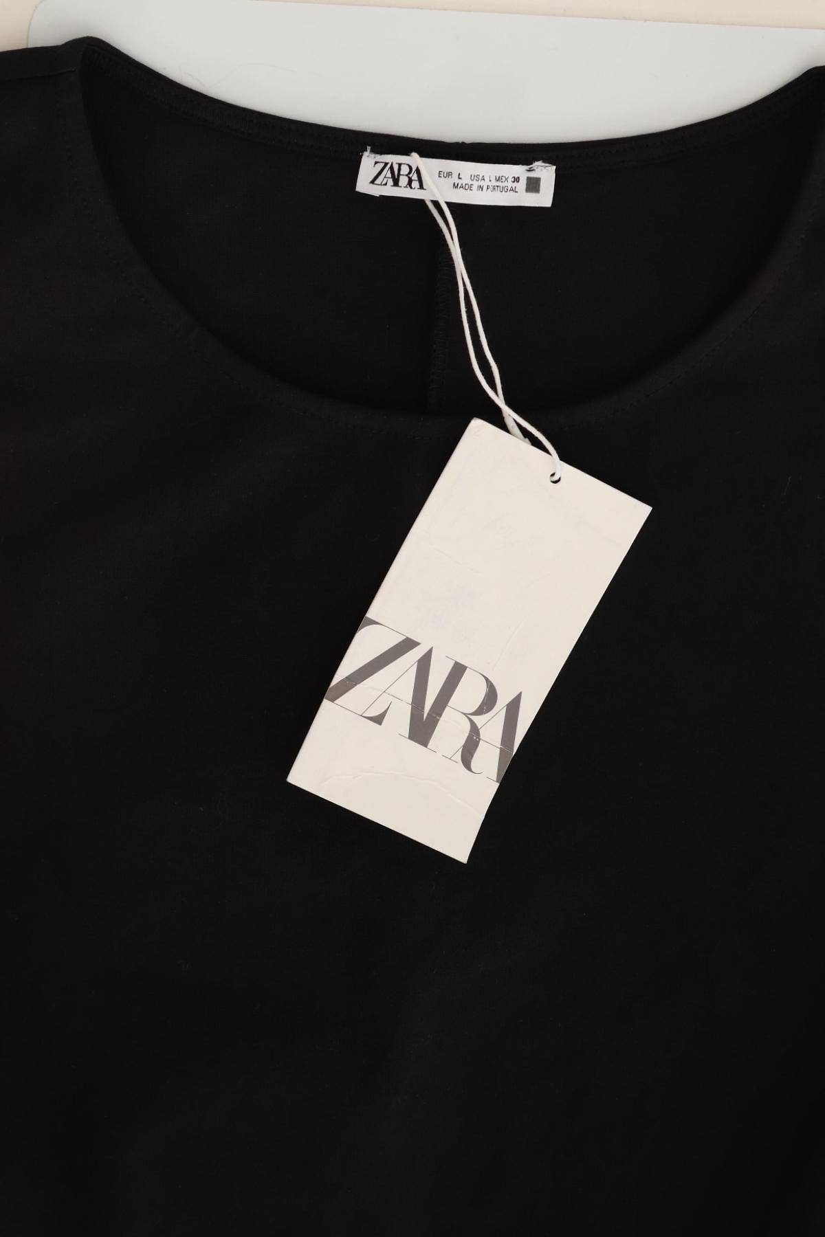 Блуза ZARA3