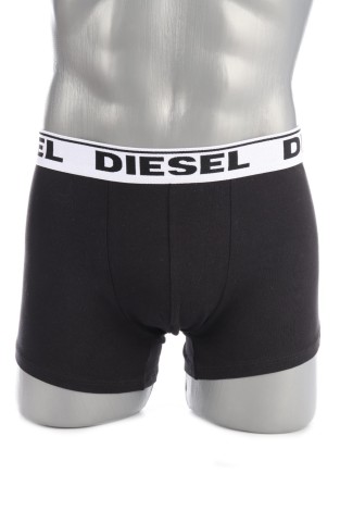 Боксери/Слипове DIESEL - Mania Боксери/Слипове DIESEL