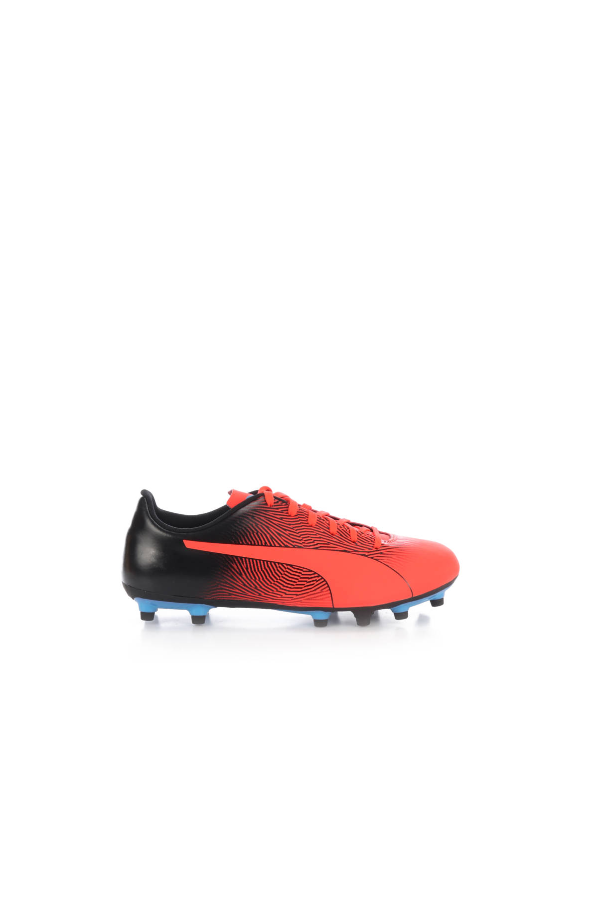 Футболни обувки PUMA5