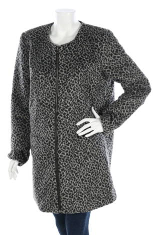 Палто Vero Moda - Mania Палто Vero Moda