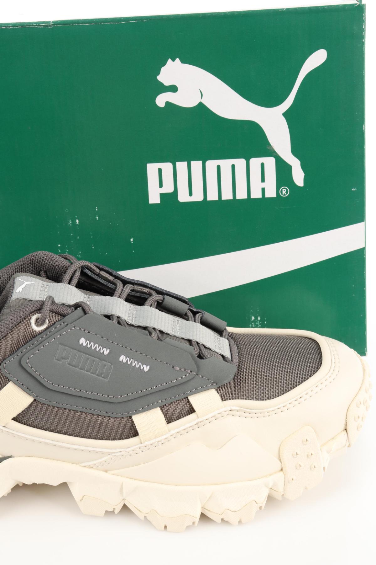 Туристически Обувки PUMA4