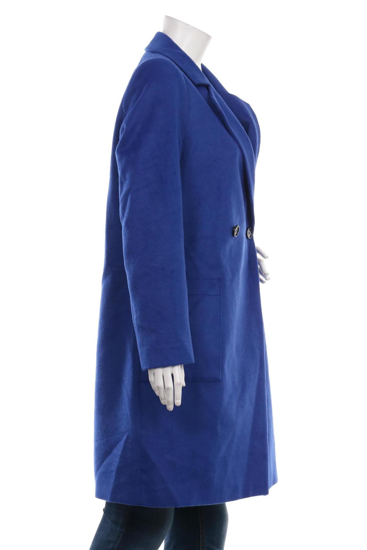Зимно палто S.OLIVER3
