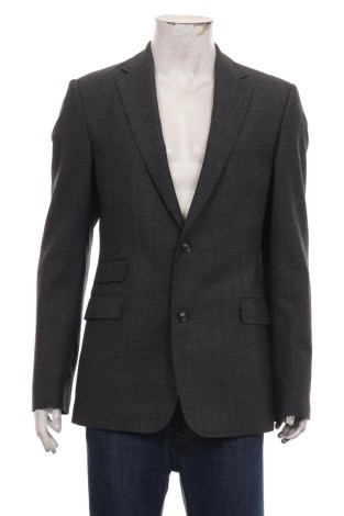 Официално сако STRELLSON