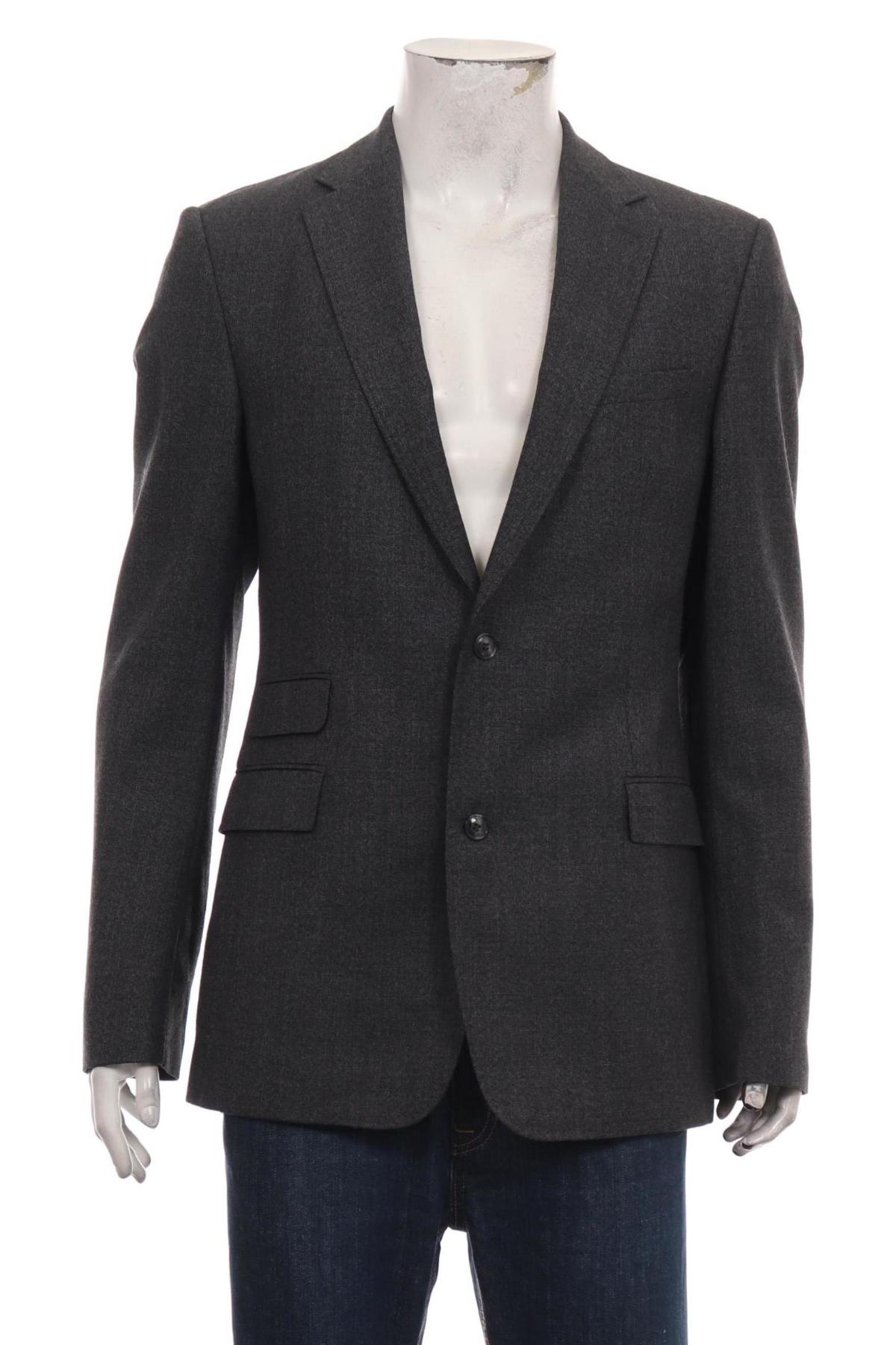 Официално сако STRELLSON1