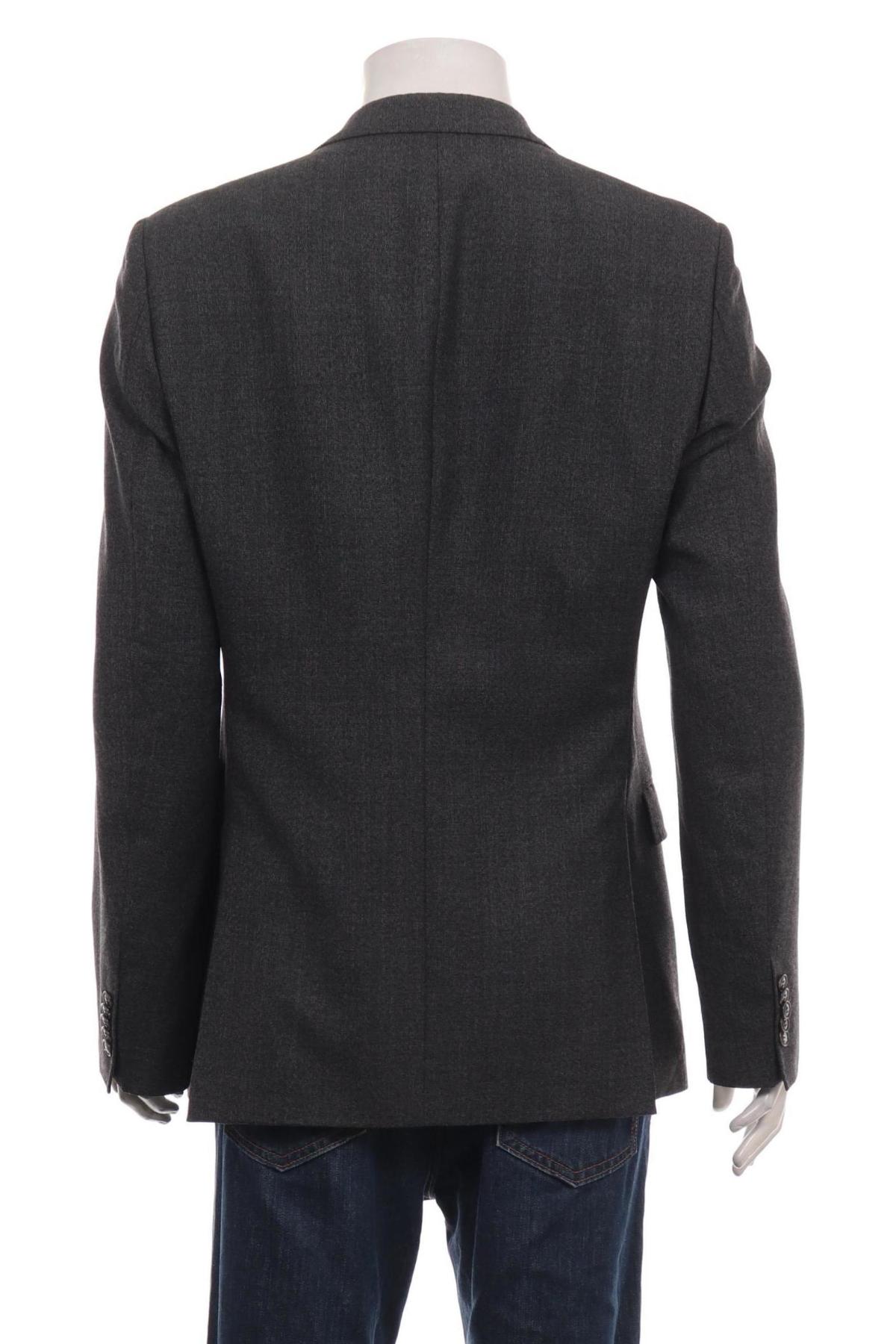 Официално сако STRELLSON2