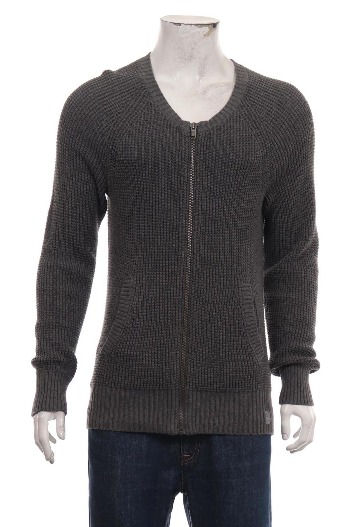 Жилетка MATINIQUE1