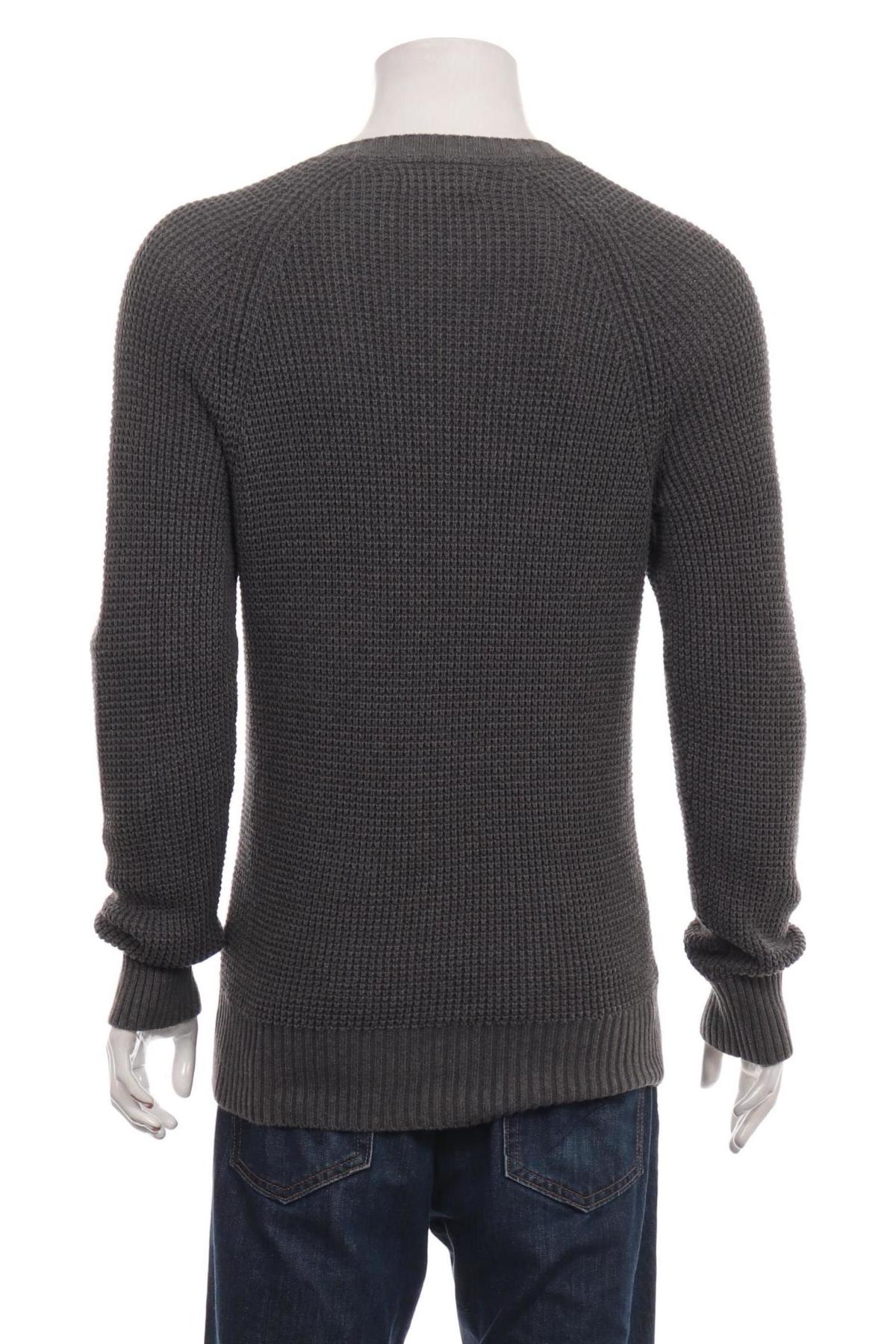 Жилетка MATINIQUE2