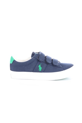 Кецове POLO BY RALPH LAUREN - Mania Кецове POLO BY RALPH LAUREN