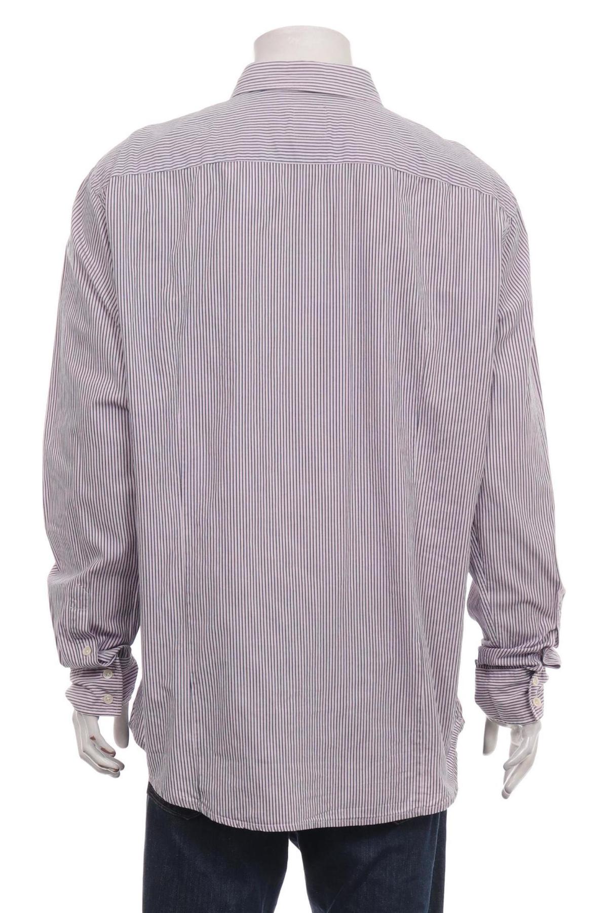 Риза BOSS ORANGE2