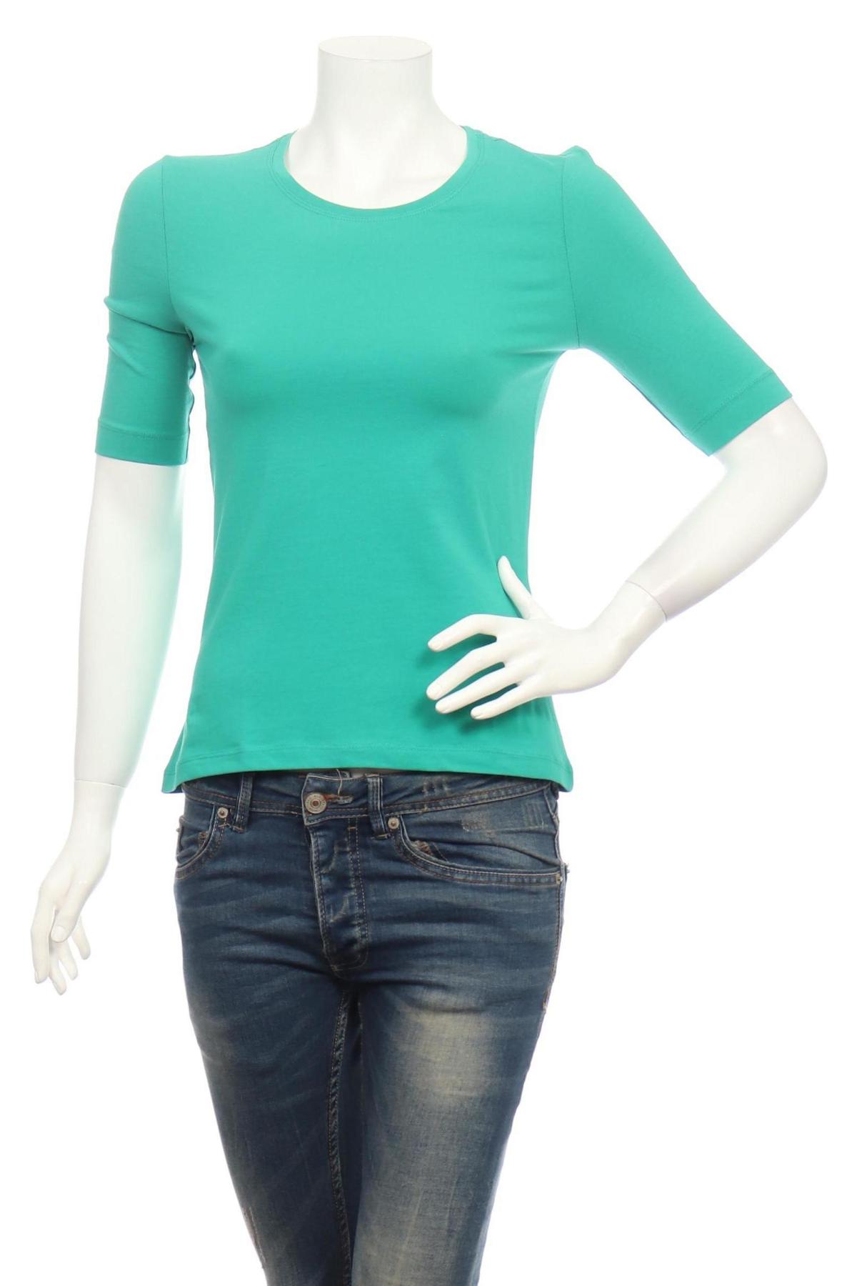 Тениска MONTEGO1