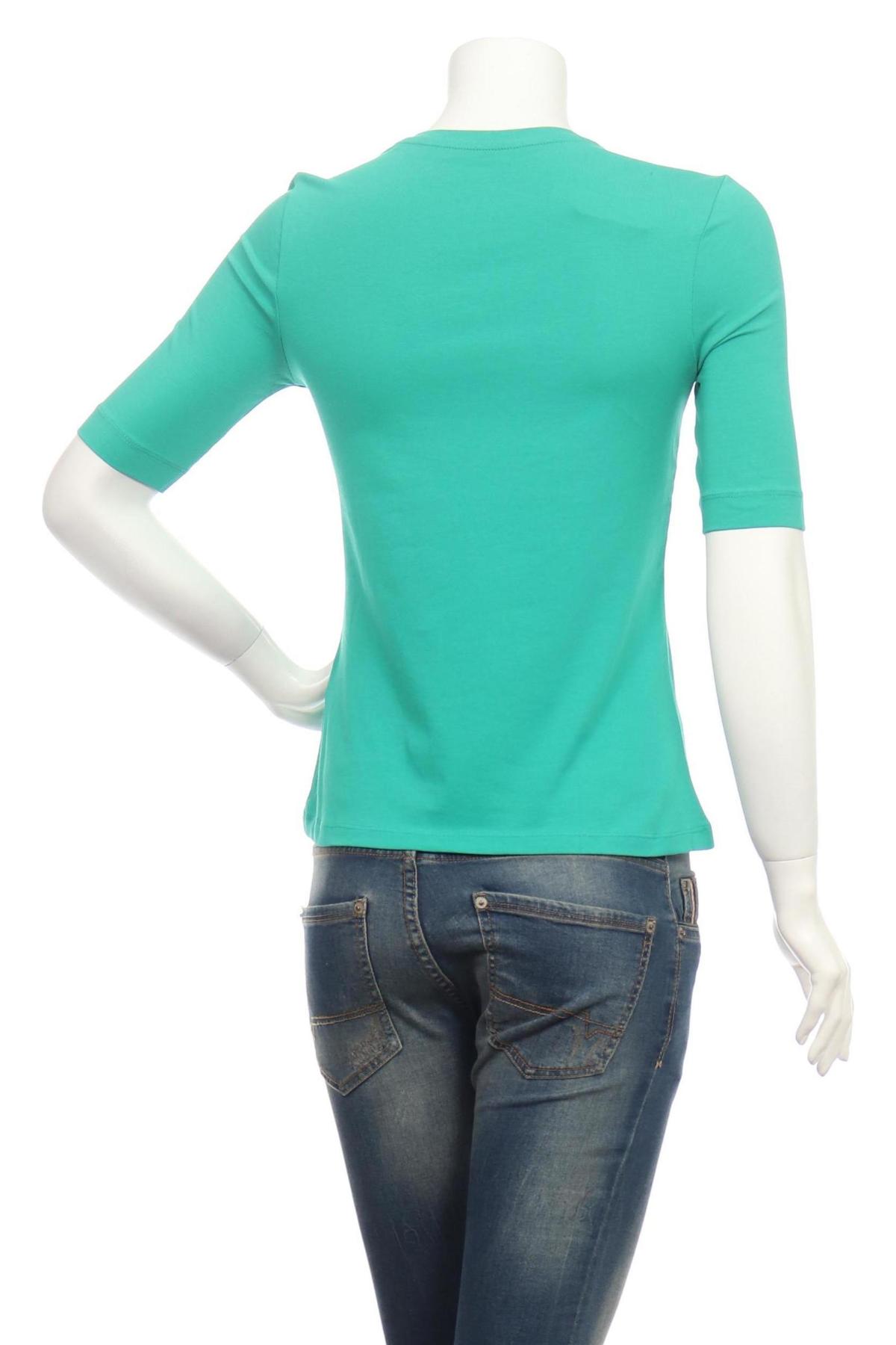 Тениска MONTEGO2