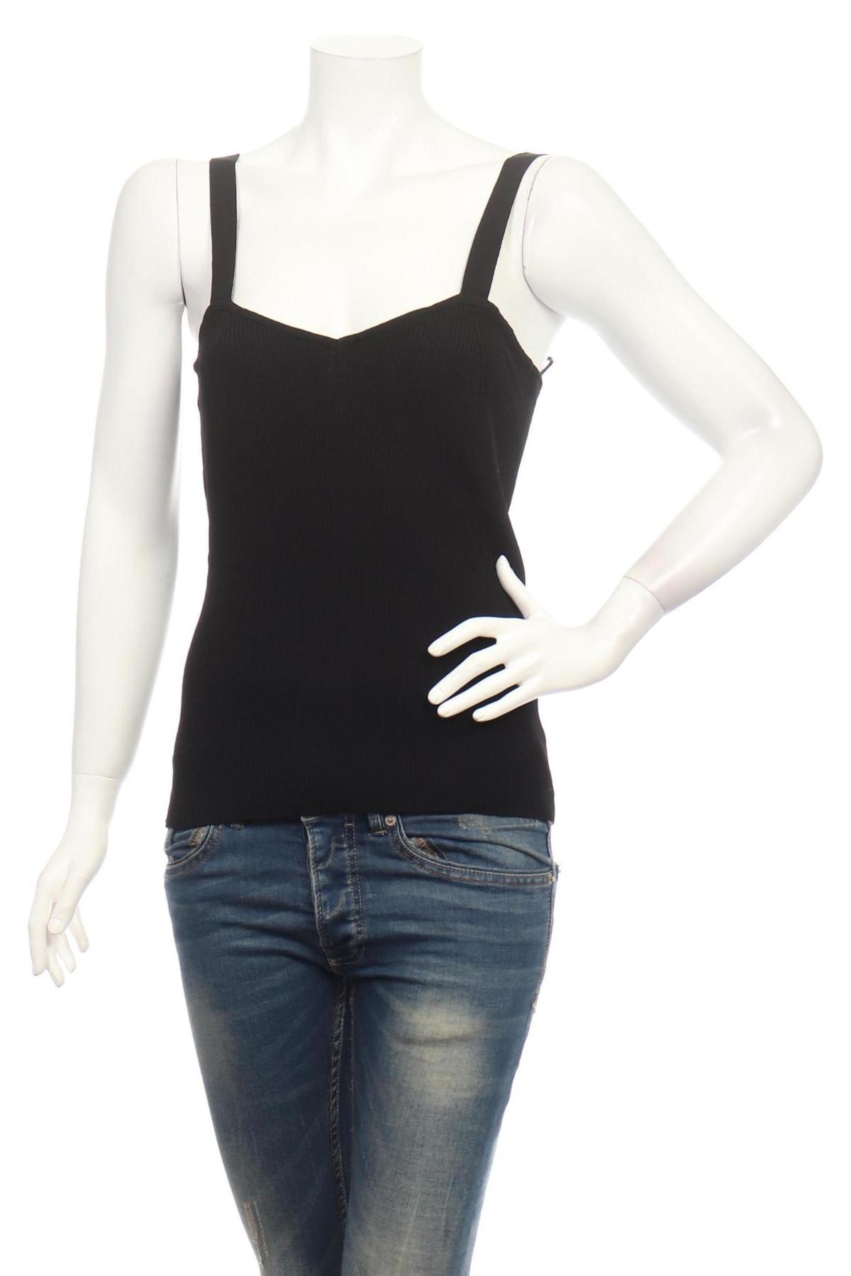 Потник COMMA,1