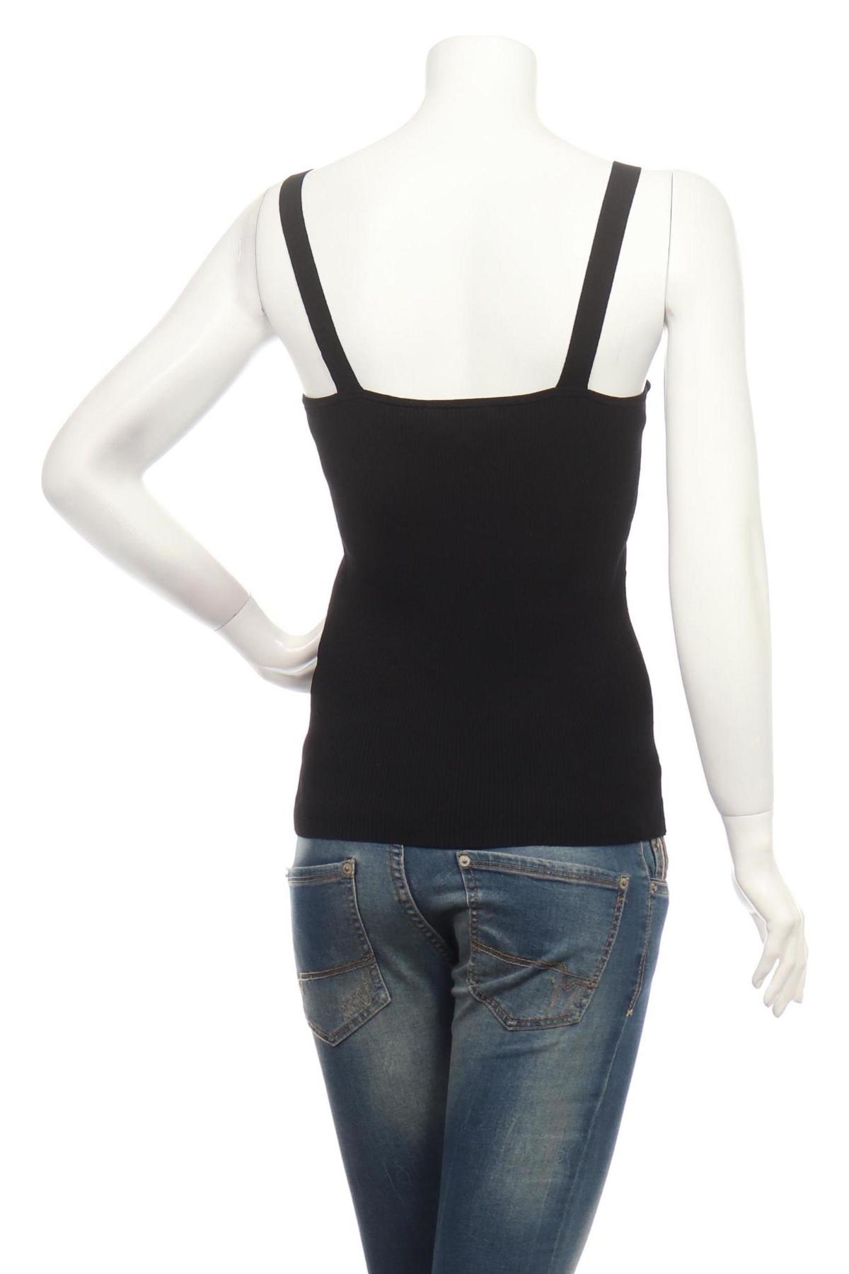 Потник COMMA,2