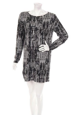 Rochie casual VERO MODA