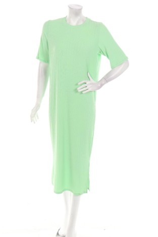 Rochie casual EDITED