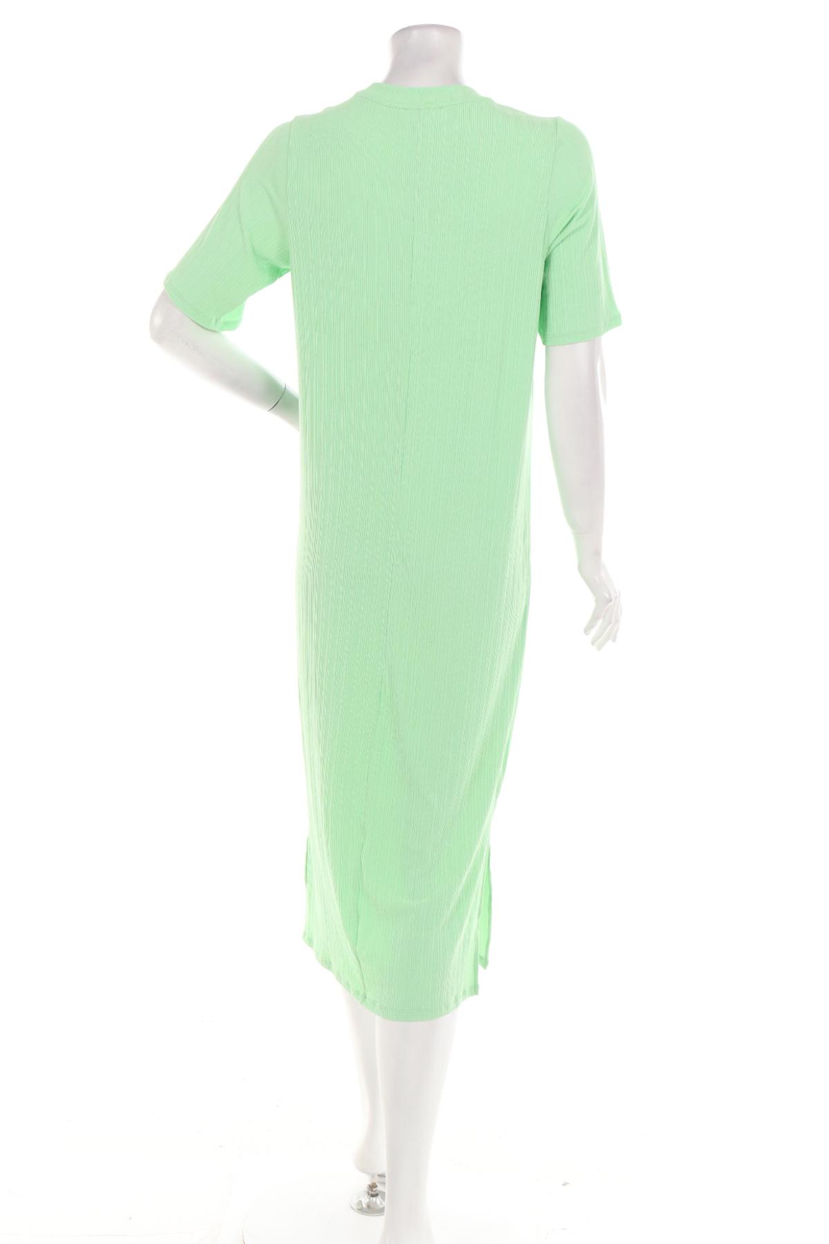 Ежедневна рокля EDITED2